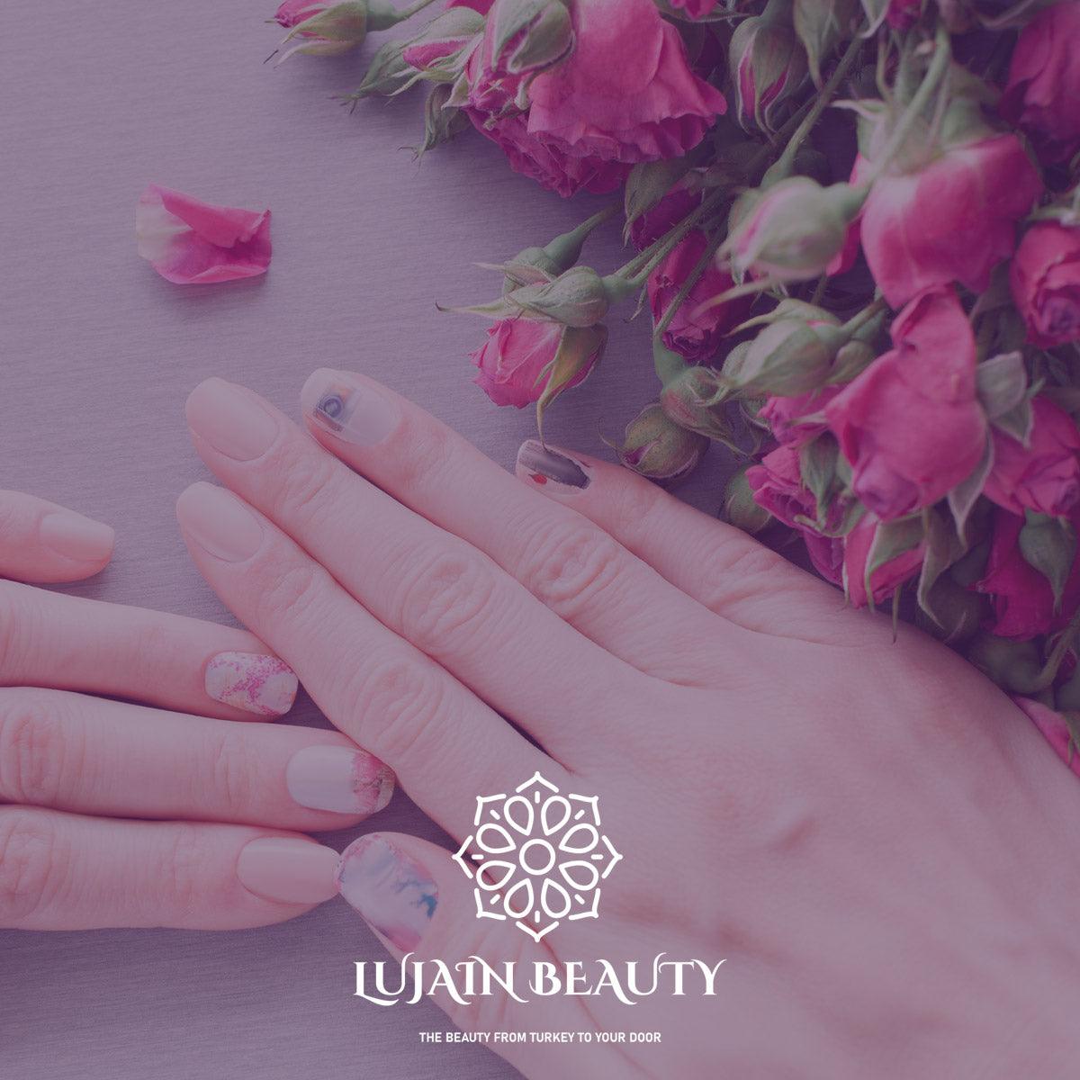 Body & Personal Care