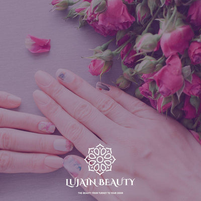 Body & Personal Care