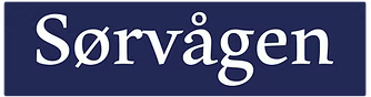 Sorvagen