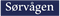 Sorvagen