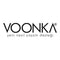 Voonka
