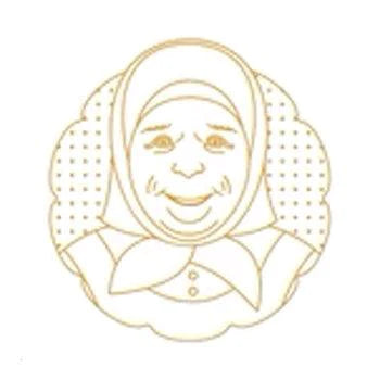 Zühre Ana - Lujain Beauty