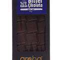 Dark Chocolate Vegan Gluten Free - 72% Cacao | Aroha