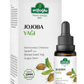 Arifoğlu 100% Pure And Natural Jojoba Oil 10 ml