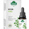 Arifoğlu 100% Pure And Natural Thyme Essential Oil 10 ml