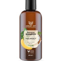 Banana Shampoo 400 ML | Ashley Joy