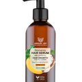 Ashley Joy Banana Protective Hair Care Spray – 150 ml