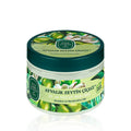 Ayvalık Olive Blossom Hand & Body Scrub – 400g | Eyup Sabri Tuncer