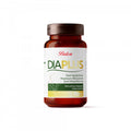Balen Dia Plus Olive Yap. Magnesium & Alpha Capsule 655 Mg *60 Capsules