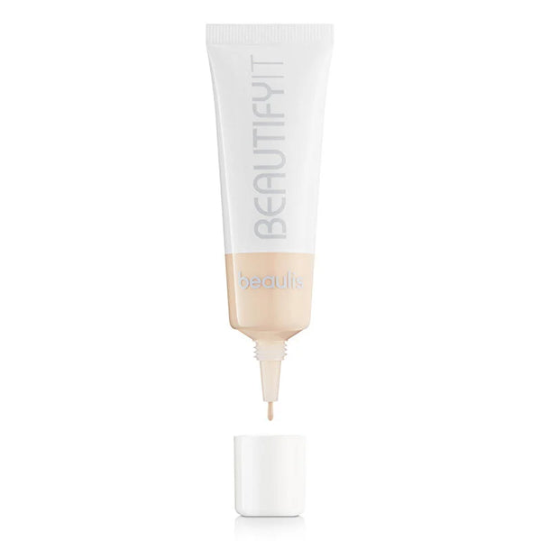 Beaulis Beautify It BB Cream 131 Ivory