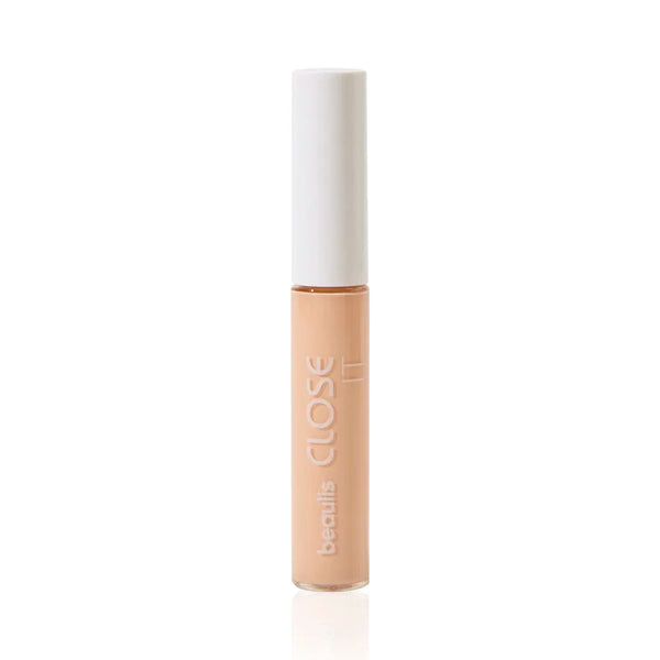 Beaulis Close It Liquid Concealer 130 Porcelain