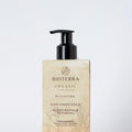 Bioterra Organic Conditioner Mois Repairing 250 ml