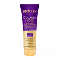 Bioxcin Collagen Biotin Volumizing Hair Care Cream 250 ML