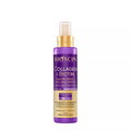 Bioxcin Collagen Biotin Volumizing Leave-In Conditioner – 200 ml