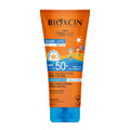 Bioxcin Sun Care Kids SPF 50+ Sunscreen Lotion – 200 ml