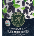 Black Mulberry Tea – Rich Berry Flavor, Naturally Refreshing