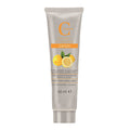 Claderm Purifying Clay Mask Lemon 50 ml