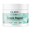 Clasy Care Heel Crack & Foot Care Cream 100 ml