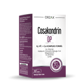 Cosakondrin OP 30 Tablet