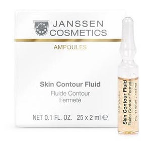 Dermacild Hyaluron Package Open Box