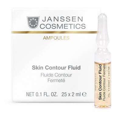 Dermacild Hyaluron Package Open Box