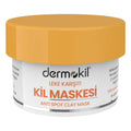 DERMOKIL Anti-Spot Clay Mask 50 Ml