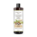 Daily Dream Care Biotin Shampoo Shea Coconut and Arginine Formula 400 ml