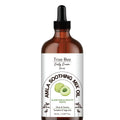 Daily Dream Care - Amla Complex Oil 100 ML