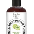 Daily Dream Care - Amla Complex Tonic 250 ML
