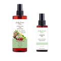 Daily Dream Care 2-Piece Hair Care Set Anti-Hair Loss Hair Tonic + Keratin Care Oil