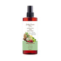 Daily Dream Care Anti Hair Loss Tonic 250 ml