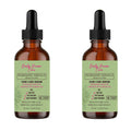 Daily Dream Care Magical Hair Serum Rosemary Oil 30 ml X2