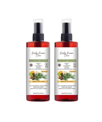 Daily_Dream_Care_Fast_Growth_Rosemary_Anti-Loss_Hair_Root_Strengthening_X2_4c0bbbc8-ea96-4daf-bcaa-a3f2706c4a17