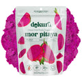 Freeze Dried Purple Dragon Fruit Chips - 25gr | Dokuru