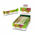 Dubai Chocolate Milk Peanut Filled Kadayif 30g X24 pcs | Bolci