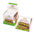 Dubai Chocolate Pistachio Kadayif Filled Milk Chocolate 100g X5 PIECES | Bolci