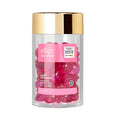 Ellipse Hair Vitamin Feeder 50-pack Capsule With Argan & Jojoba Oil