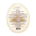 Eloque Solid Soap Shea&Milk Daily Move 135 gr