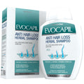 Evocapil Herbal Anti-Hair Loss Shampoo – 300 ml