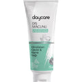 Daycare Whitening Toothpaste – Coconut & Mint Oil | Total Protection 75ml