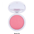 GABRINI BLUSH ON 51