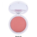 GABRINI BLUSH ON 52