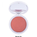 GABRINI BLUSH ON 53