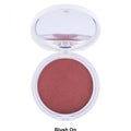 GABRINI BLUSH ON 54