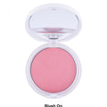 GABRINI BLUSH ON 55