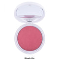 GABRINI BLUSH ON 56