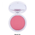 GABRINI BLUSH ON 57