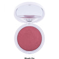GABRINI BLUSH ON 58