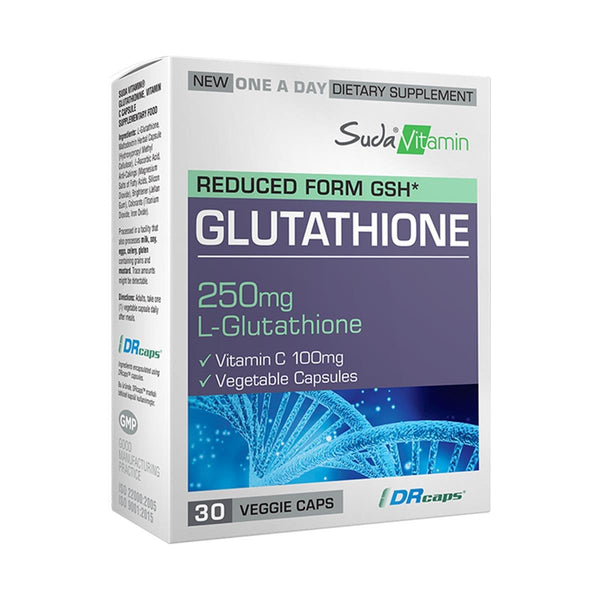 does glutathione make you whiter Best Glutathione for Skin Whitening does glutathione make you whiter Best Glutathione for Skin Whitening
