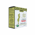 HHS A1 Herbal 30 Capsules A Quality Dietary Supplement